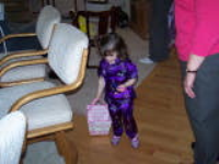 100_6119.jpg